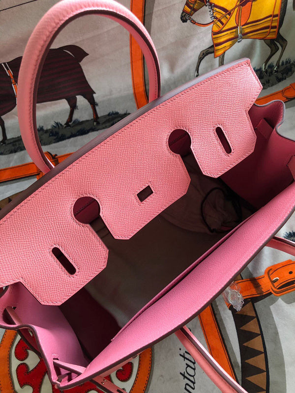 Satchel Bags - HMS-Bags - 1022