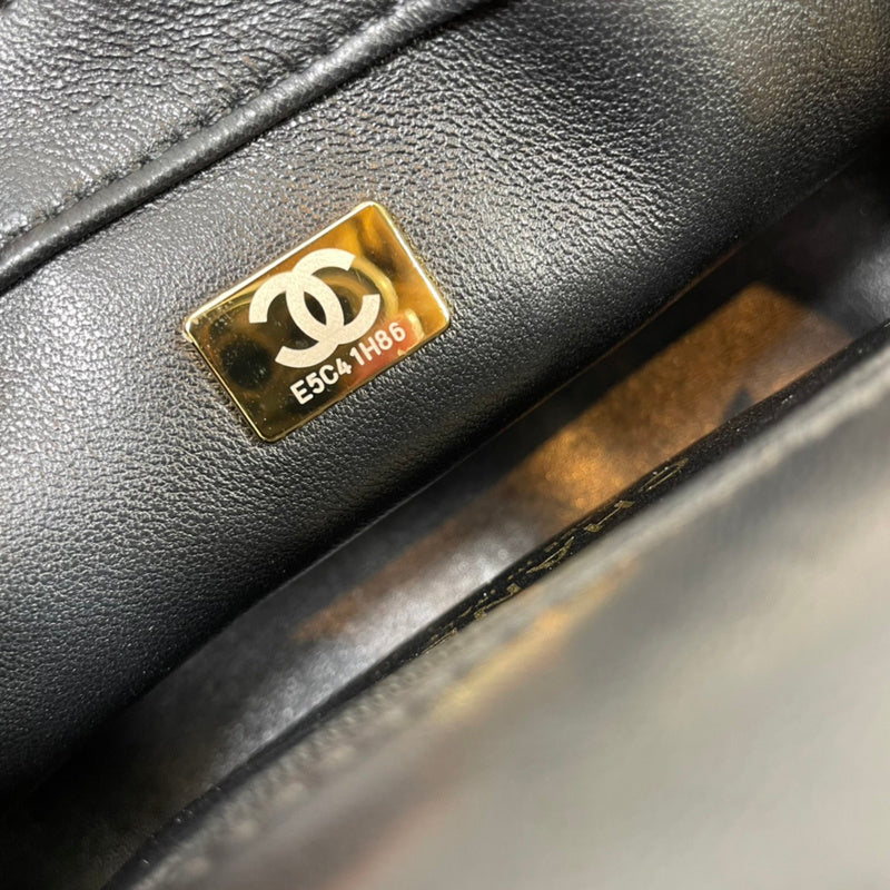 Satchel Bags - CLN Bags - 640