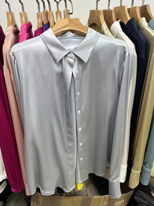Glami - MXA Women Clothes - 206