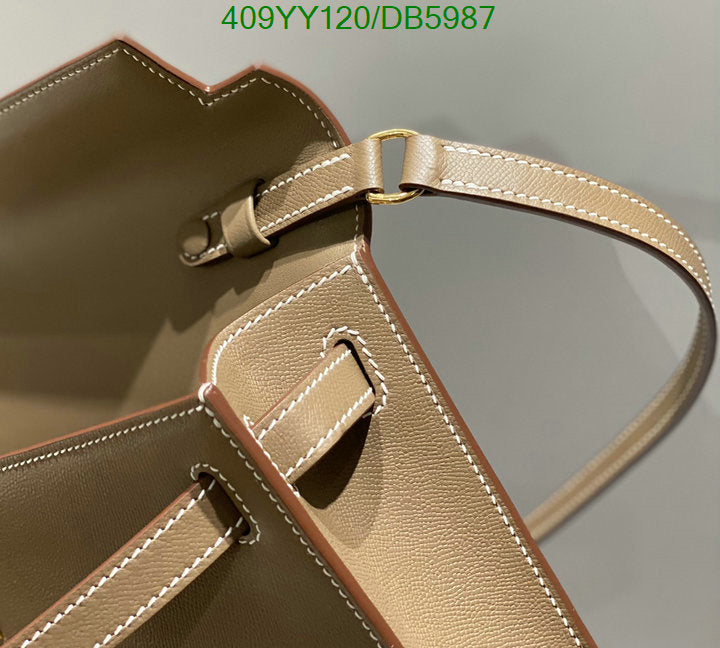 SAMC - HMS Bags - 269