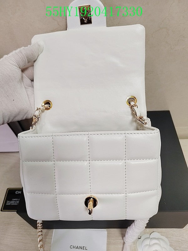 Glami - CHL Bags - 1078