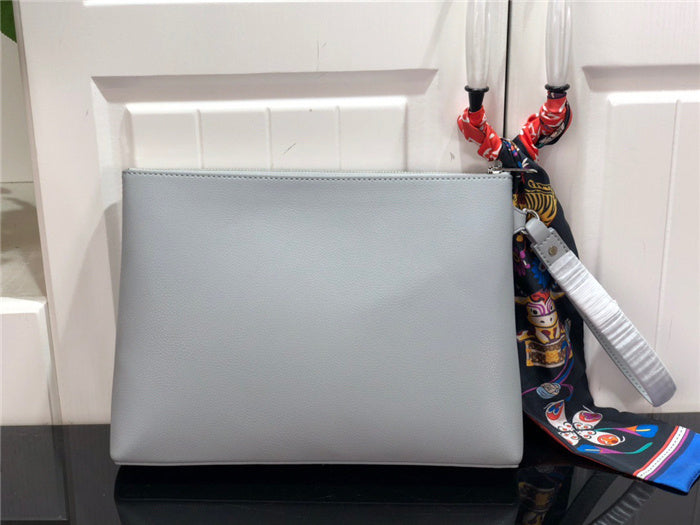 Glami-LAON - LOV Bags - 654
