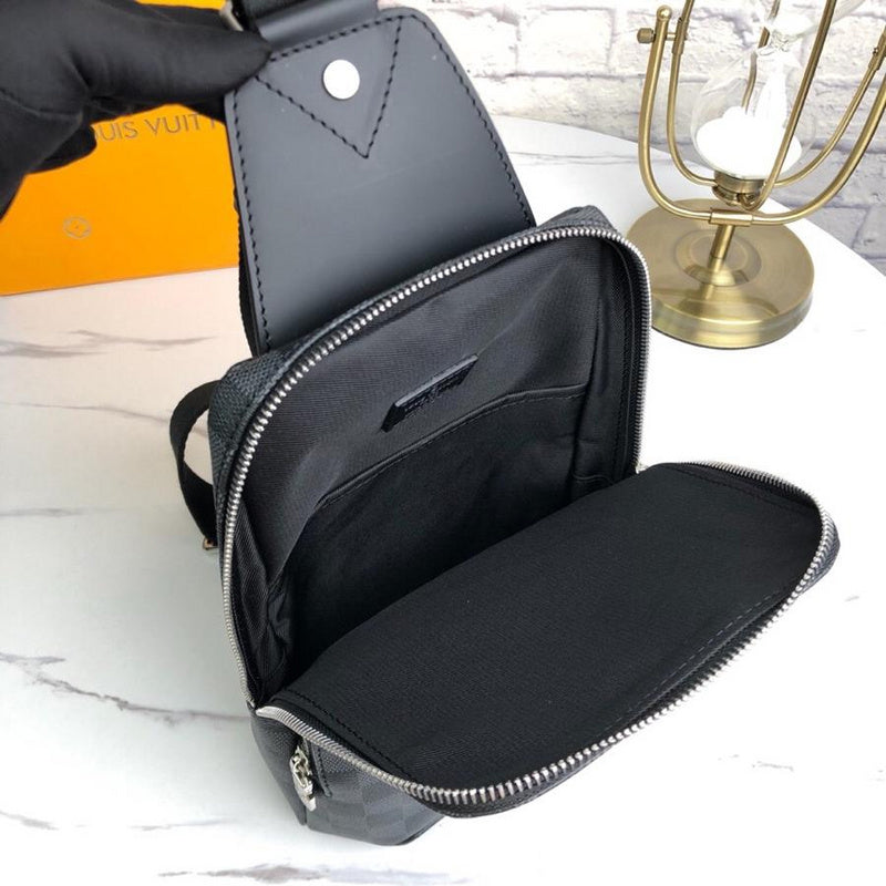 Glami Fashion Lu-Vi bags - 17824