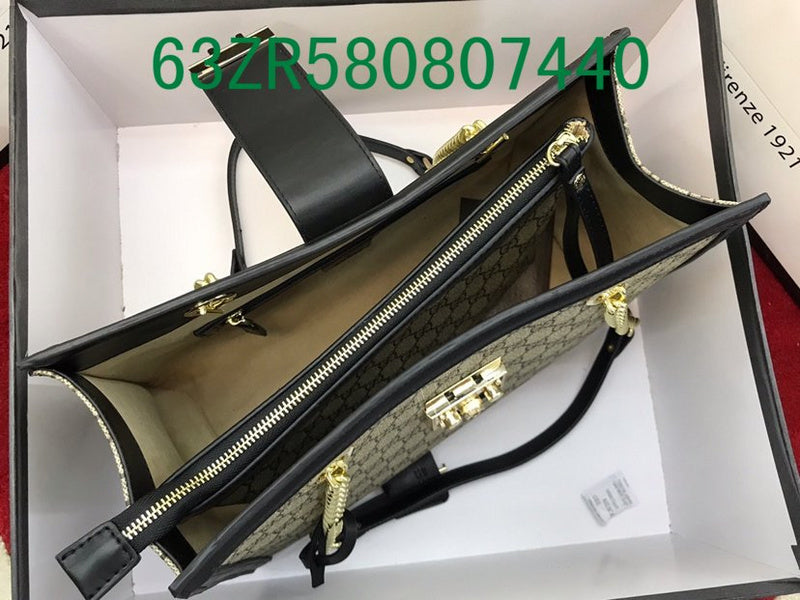 Glami Fashion - GCI Bags - 10930