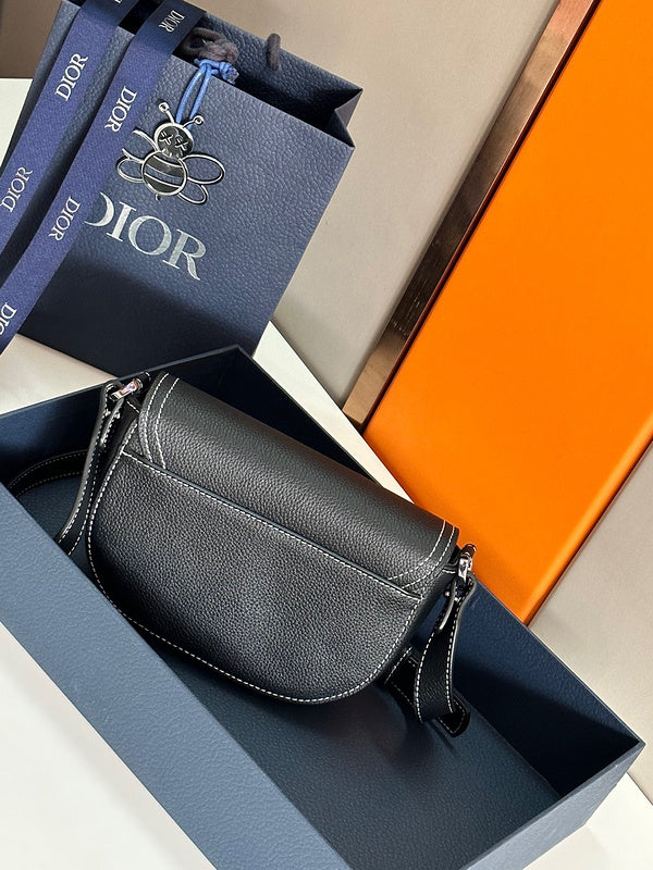 Glami- Glami- - Drr Bags - 075