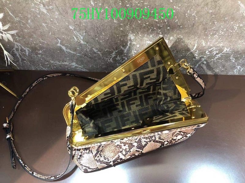 Glami - FDE Bags - 2379