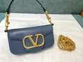 Glamy - VEL Bags - 944