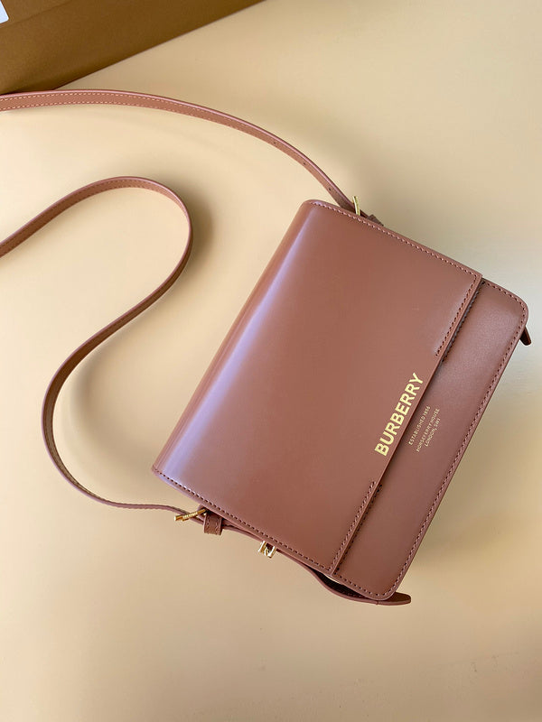 Glamy - BOR Bags - 176