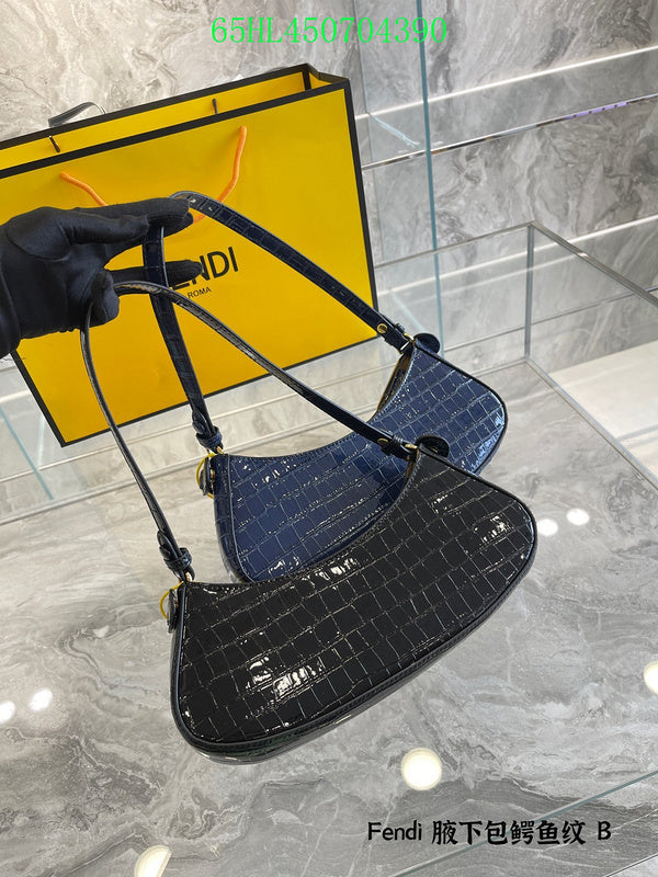 Glami - FDE Bags - 1538