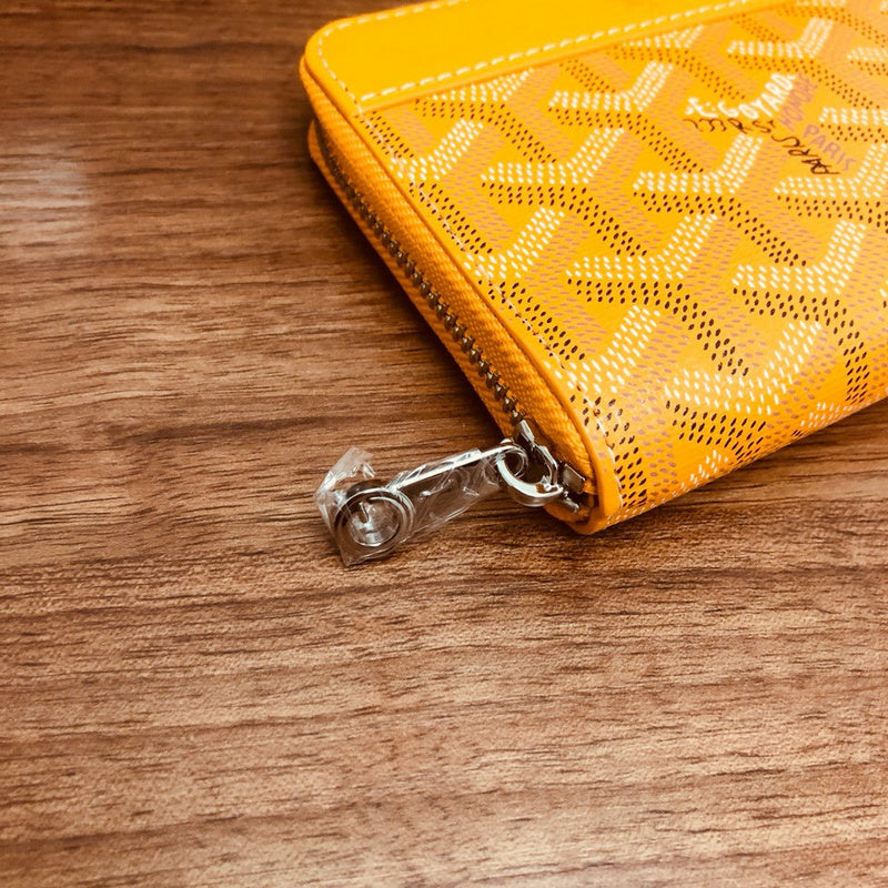 Glami-is - GYO Wallets - 098