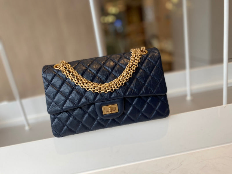 Satchel Bags - CLN Bags - 1148