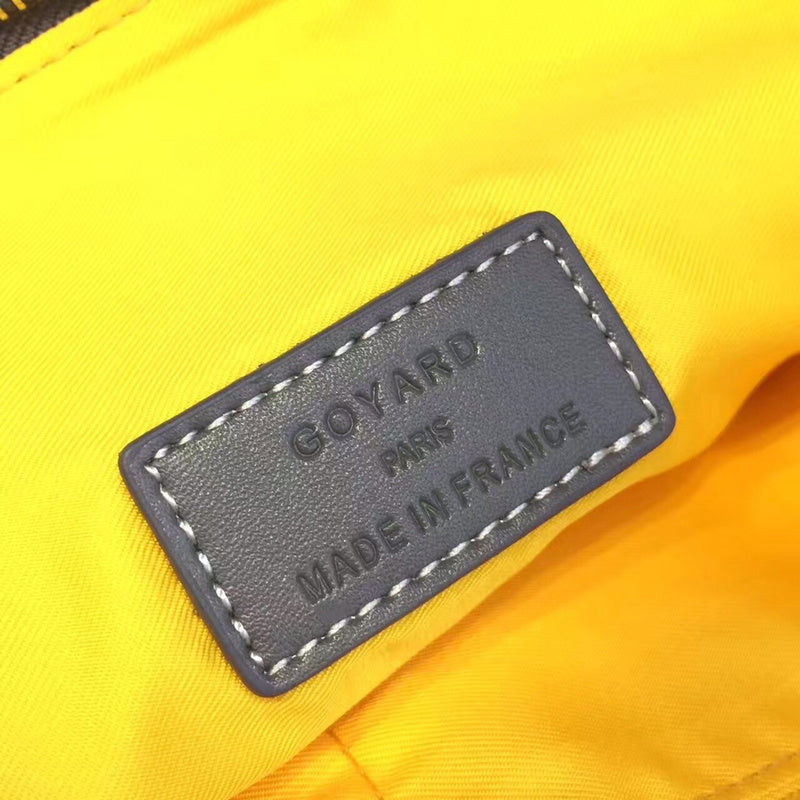 Glami-i - GYO Wallets - 104