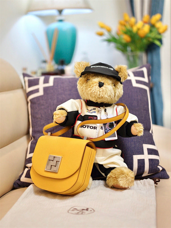 Glami - HMS Bags - 759