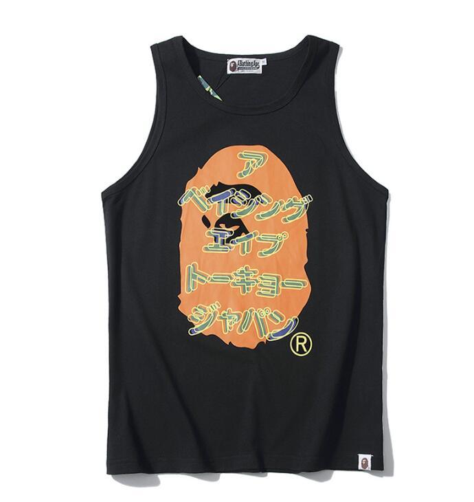 SAMC - BPD Clothes - 030