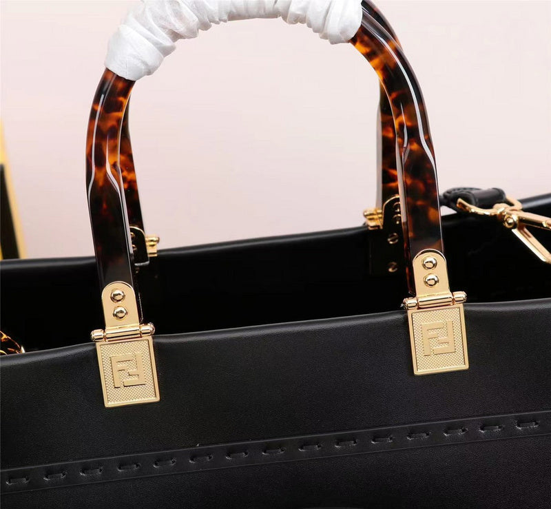 Glami - GlamiE Bags - 160