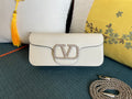Glamy - VEL Bags - 1132