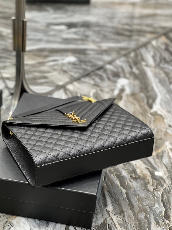 Glami- Glami- - SLY Bags - 1149