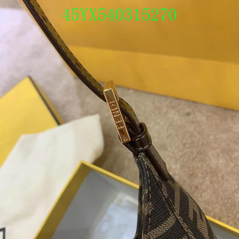 Glami - FDE Bags - 3425