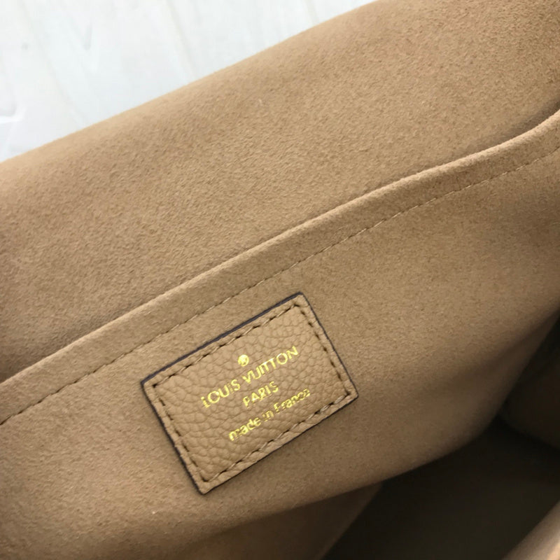 Satchel Bags - VL Bags - 862
