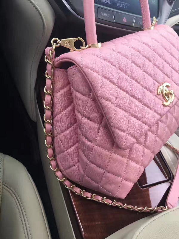 Glami-i - CHL Lady Bags - 596