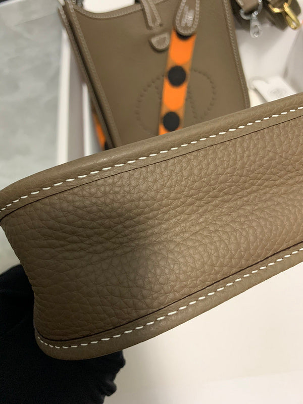 Glamy - HMS Bags - 1455