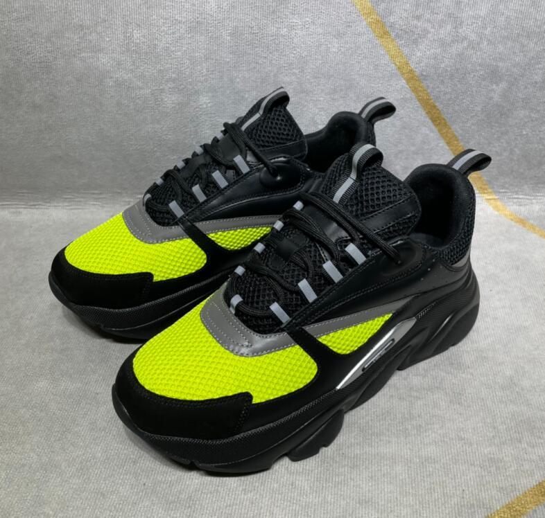 SAMCC - DOR Women Shoes - 251