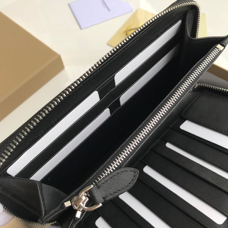 ELE Fashion -BBR Bags - 1369