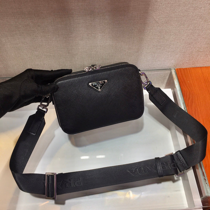 Glami-i - PD Men Bags - 075