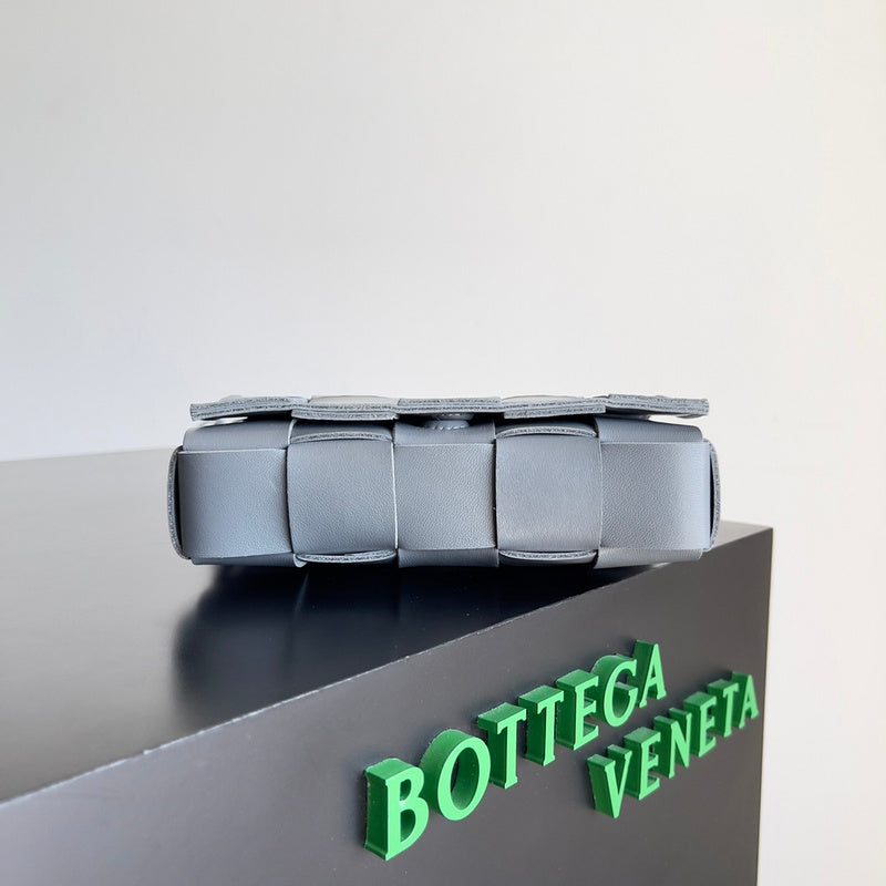 Glamy - BOV Bags - 445