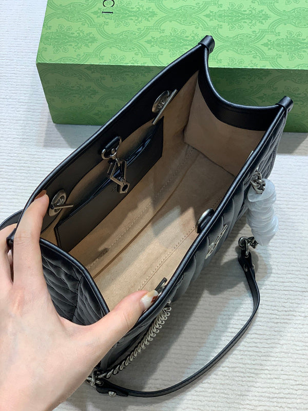 Satchel Bags - GCI Bags - 2029