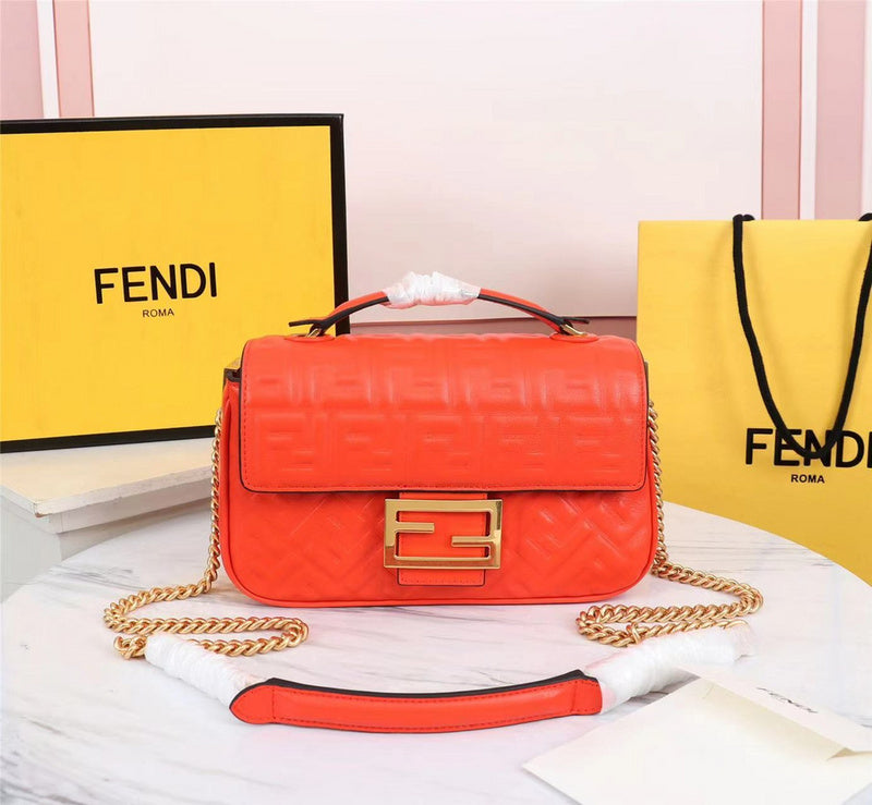 Glami - GlamiE Bags - 166