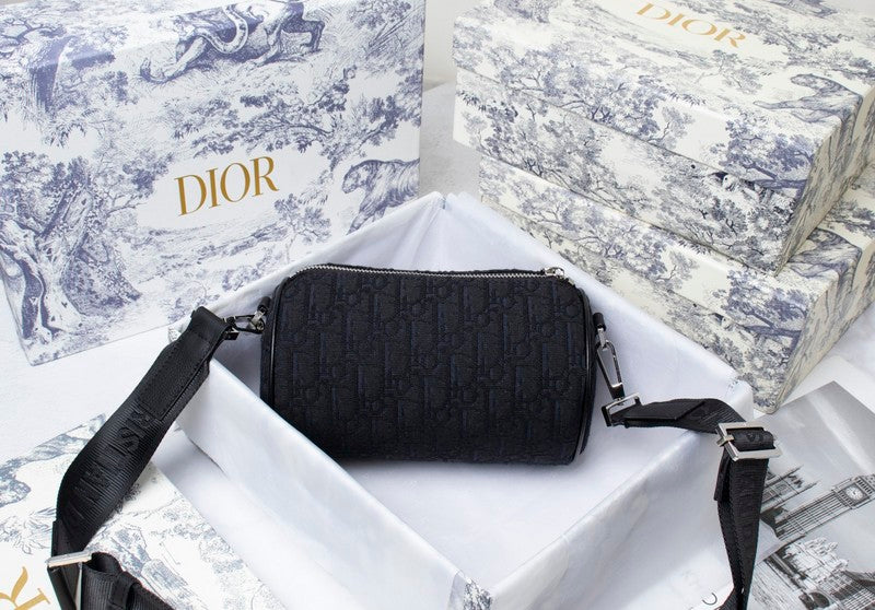 Satchel Bags - DOR Bags - 833