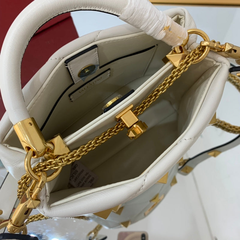 Glamy - VEL Bags - 1451