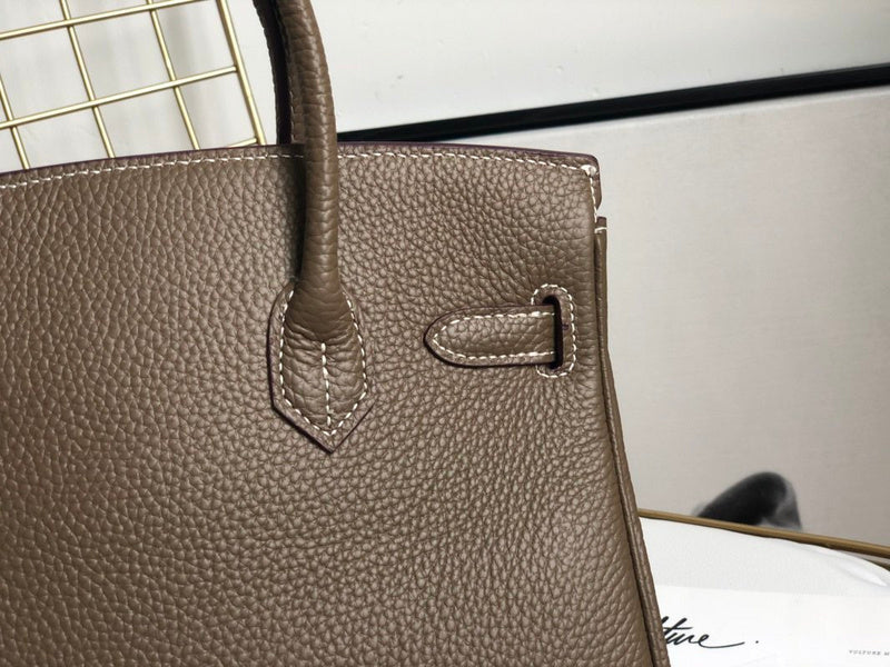 Glami - HMS Bags - 1429