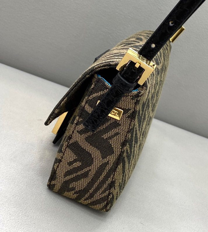 Glami - GlamiE Bags - 494