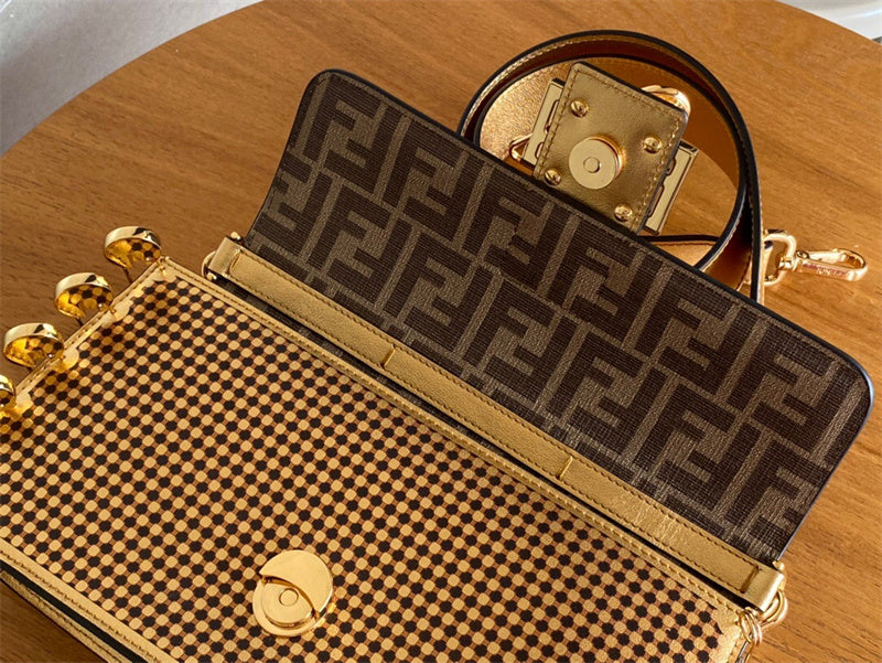 Glami - FDE Bags - 063