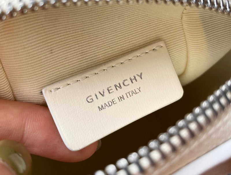 Glamy - GCY Bags - 417