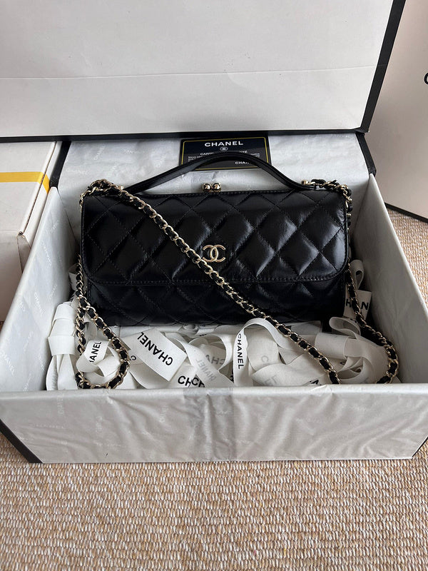 glamy - CHL Bags - 3000