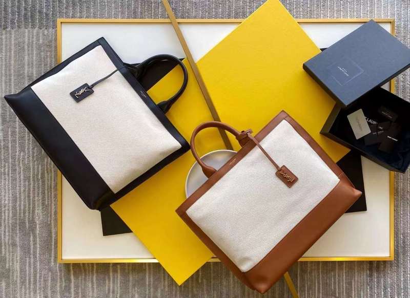 Glami - SLY Bags 126