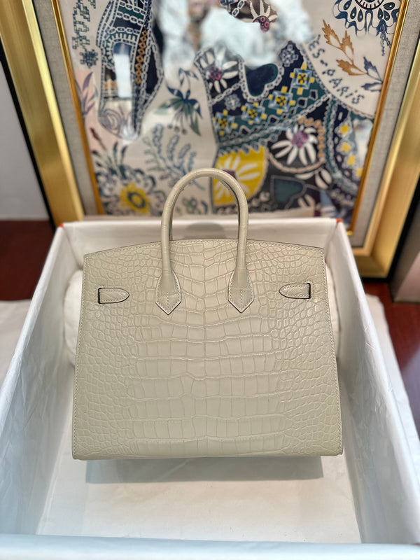 Glamy - HMS Bags - 274