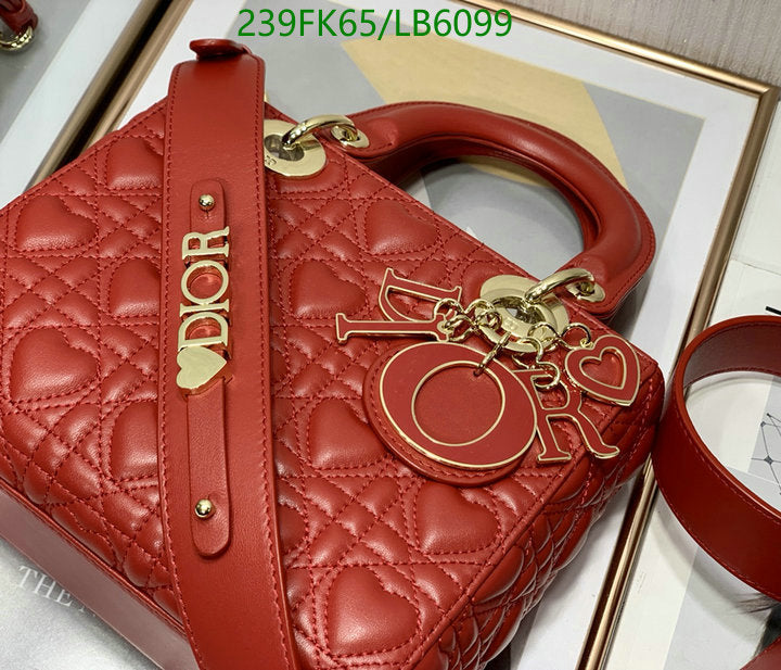 SAMCC - DOR Bags - 1318