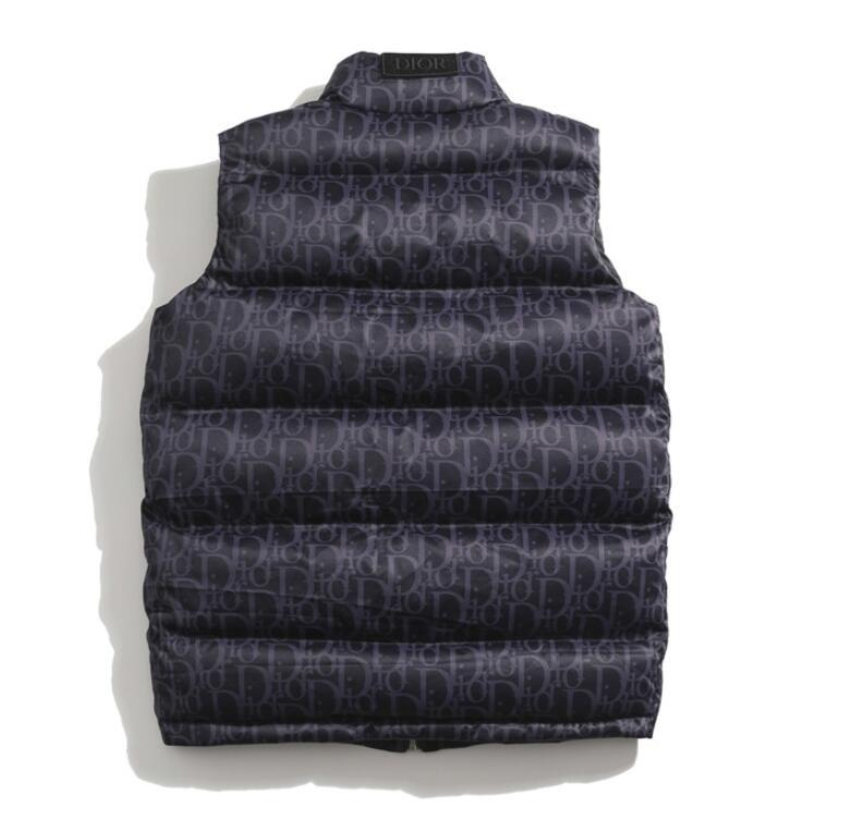 SAMC - Mix Jackets - 726