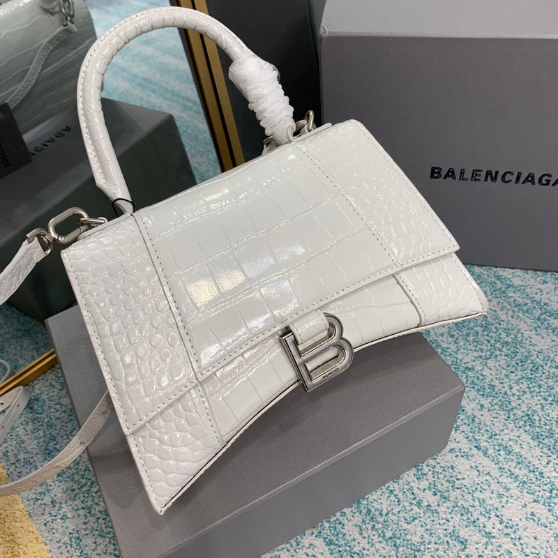 Glamy - BG Bags - 1416