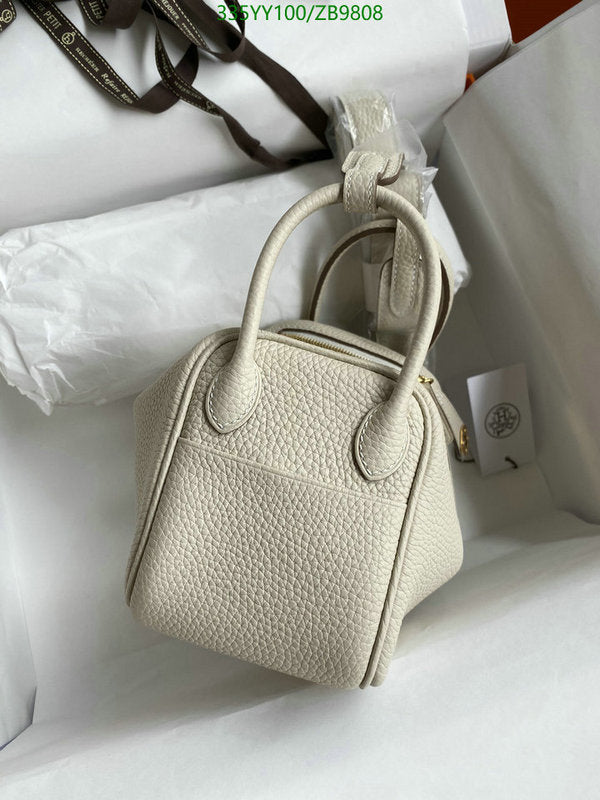 SAMC - HMS Bags - 510