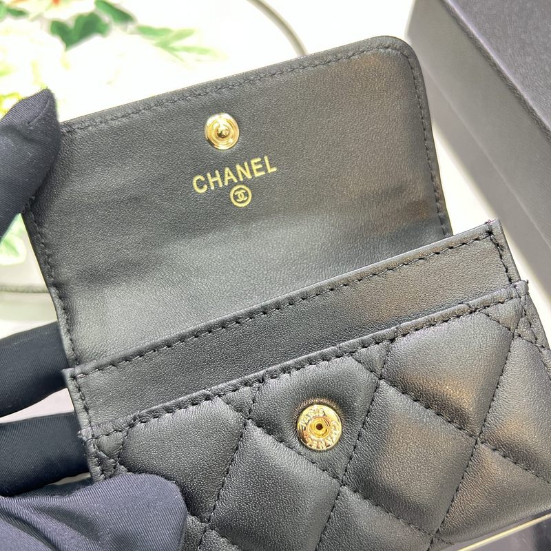 Satchel Bags - CLN Bags - 672