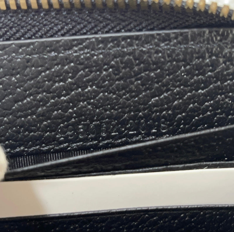 Glami-i - Guki Wallet - 011