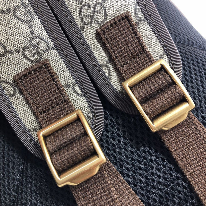 GUI2 Bags - Luxurious Bags  988