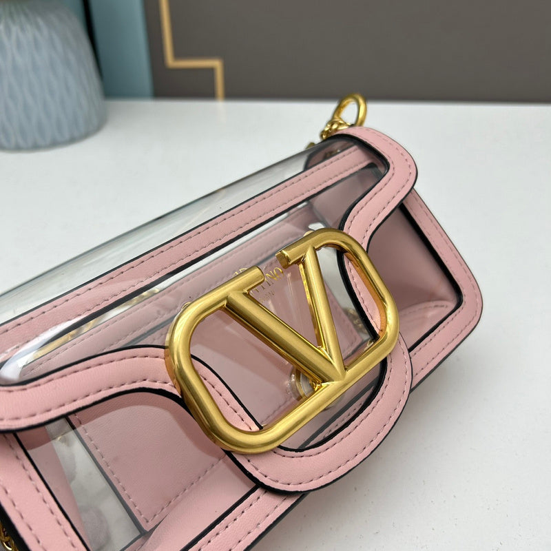 Glamy - VEL Bags - 177