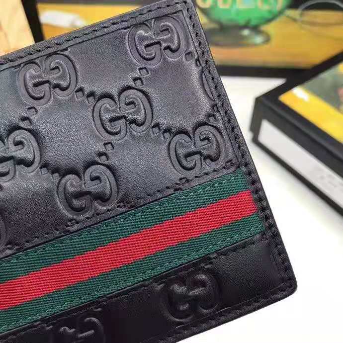 GlamI - GCI Bags - 697