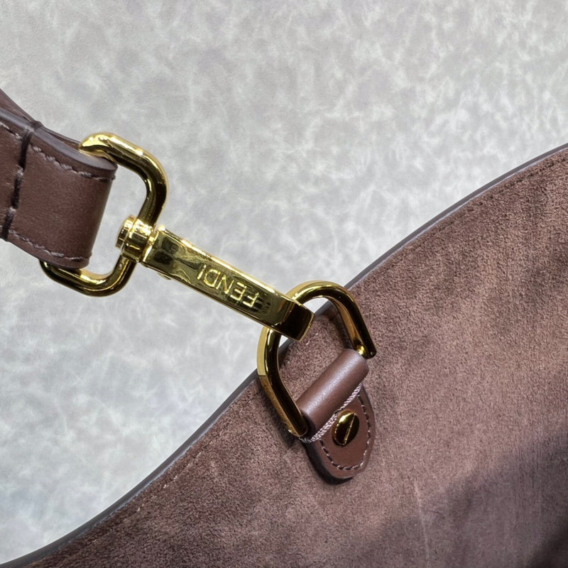 Glami-i - JBE Bags - 149